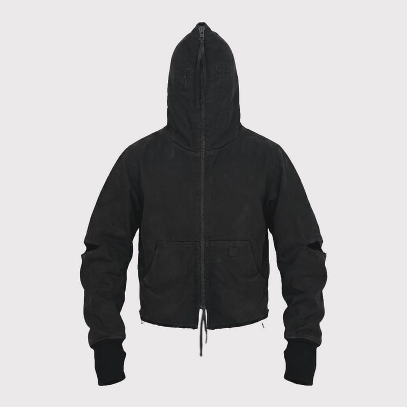 CATEGORY Outer | MINUS OFFICIAL ONLINESTORE