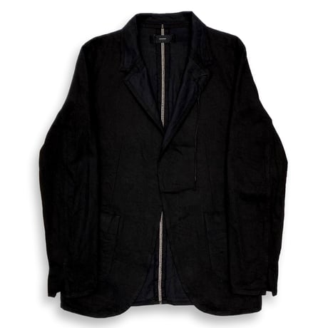 TIMELESS  1B BLAZER(KOJIMA)