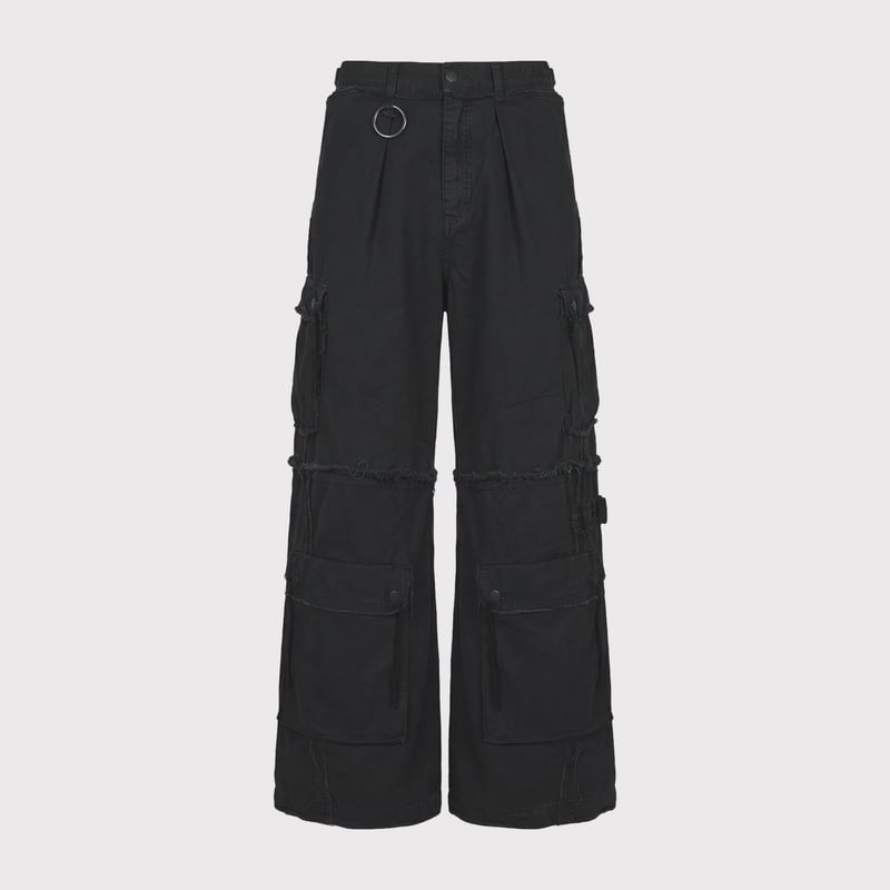 CATEGORY Pants | MINUS OFFICIAL ONLINESTORE
