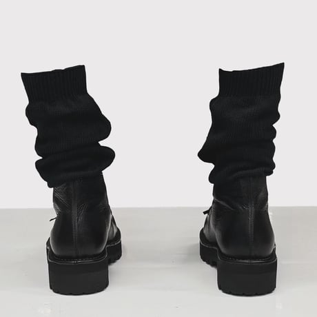 x KIDS LOVE GAITE Shadow Mocca(BLACK CORE)