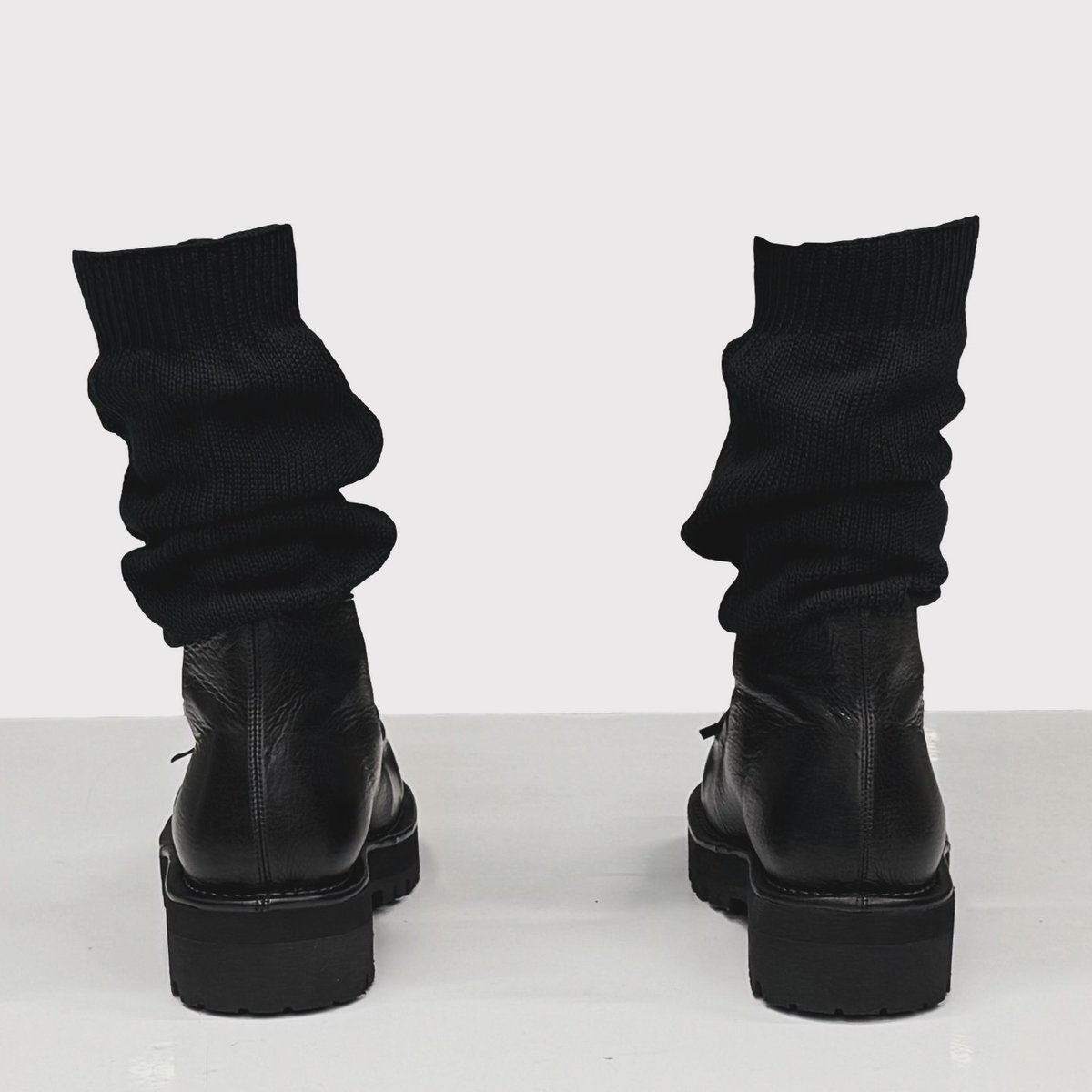x KIDS LOVE GAITE Shadow Mocca(BLACK CORE) | MI