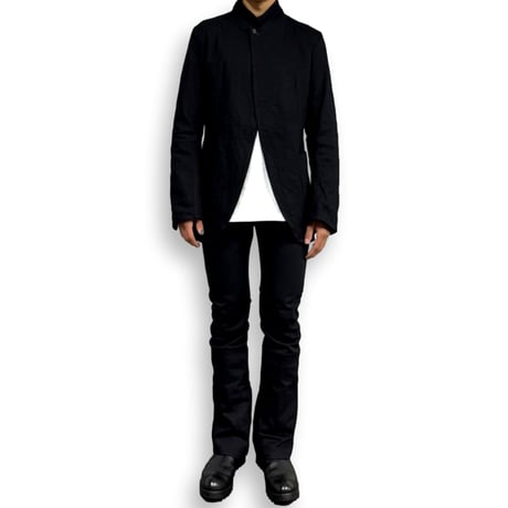 TIMELESS  1B BLAZER(KOJIMA)