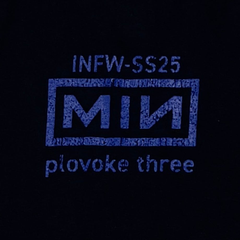 683054aa20d299ae54ce06c9