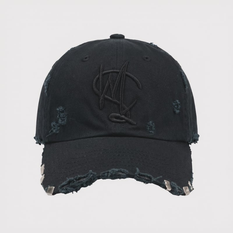 CATEGORY Accessories | MINUS OFFICIAL ONLINESTORE