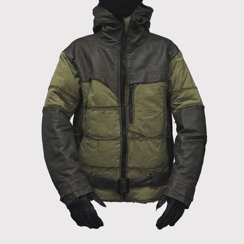 CATEGORY Outer | MINUS OFFICIAL ONLINESTORE