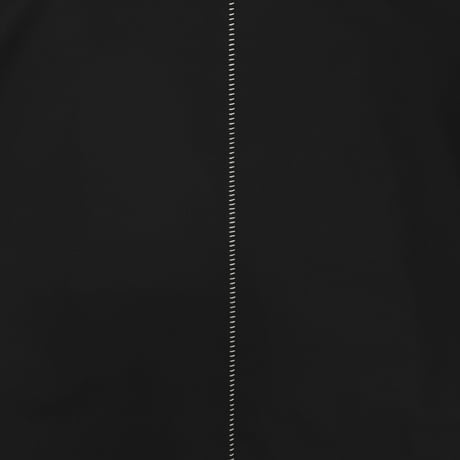 Work Short Jacket(NOIR) BLACK