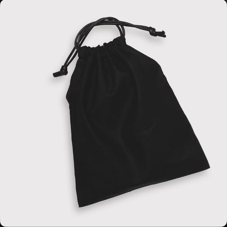 TIMELESS GI-BELT(ITALIAN SHOULDER)