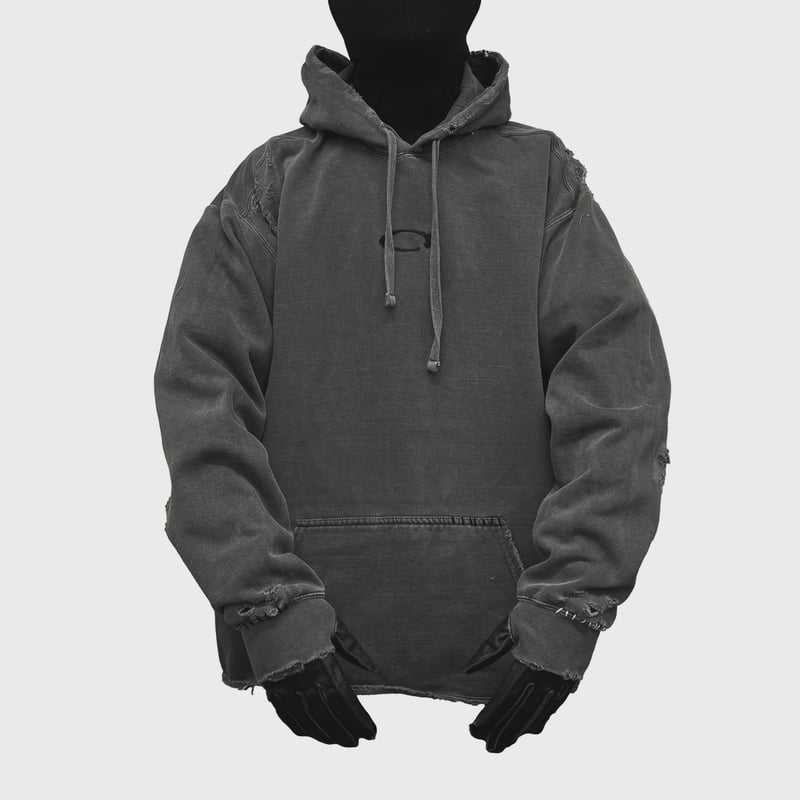 MINUS OFFICIAL ONLINESTORE