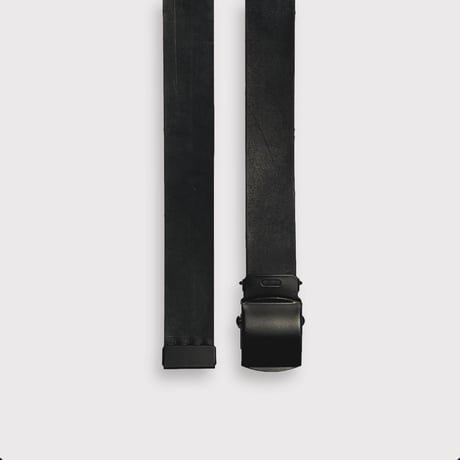 TIMELESS GI-BELT(ITALIAN SHOULDER)