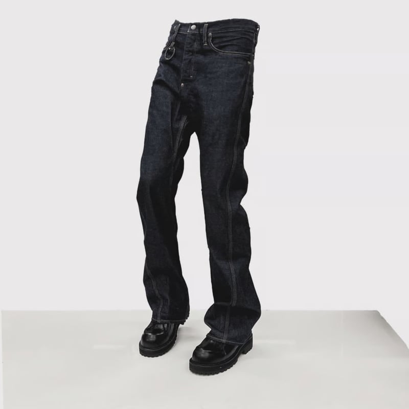 CATEGORY Pants | MINUS OFFICIAL ONLINESTORE