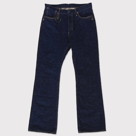 CATEGORY KOJIMA | MINUS OFFICIAL ONLINESTORE
