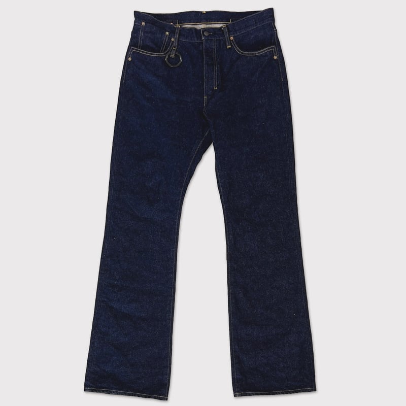 MINUS[マイナス] TIMELESS Lot.20746SG 517 CATEGORY Pants | MINUS OFFICIAL ONLINESTORE