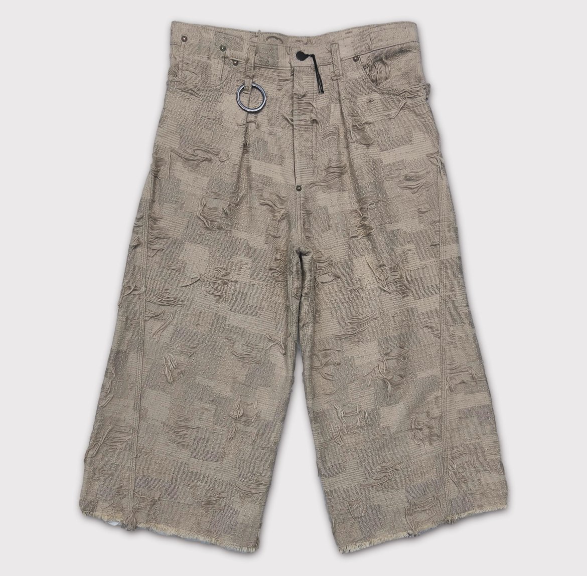 XO23UBU 　MINUS Boro Crust minus（−） fit=scale-down,w=1200