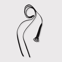 TIMELESS WALLET CHAIN(DOSU) | MINUS OFFICIAL ON