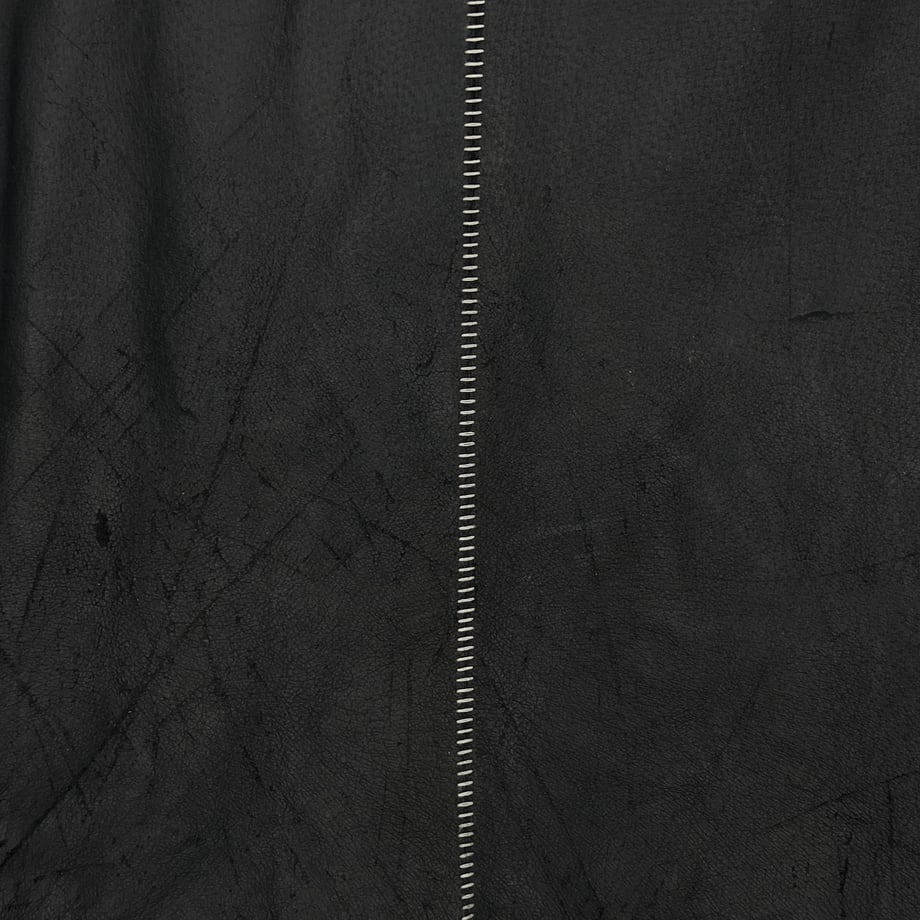 68d9e42e5f2118d88de76230