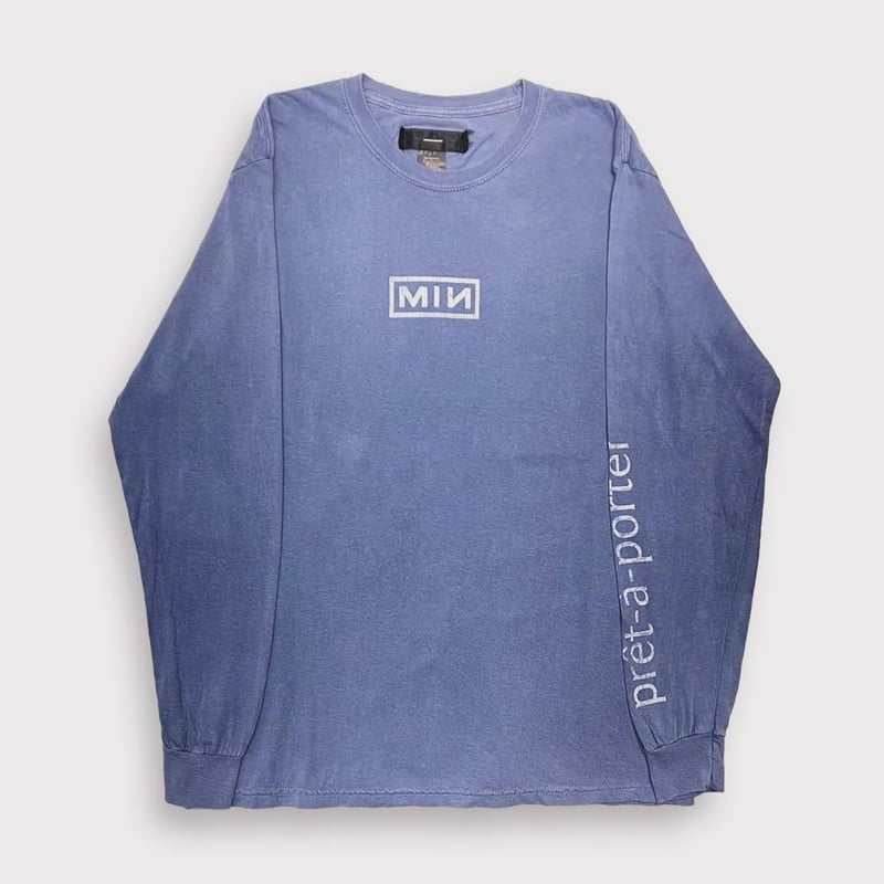 CATEGORY Bootleg | MINUS OFFICIAL ONLINESTORE