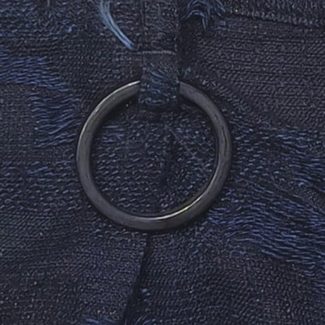 HBT Cargo BORO CRUST(AIZEN)