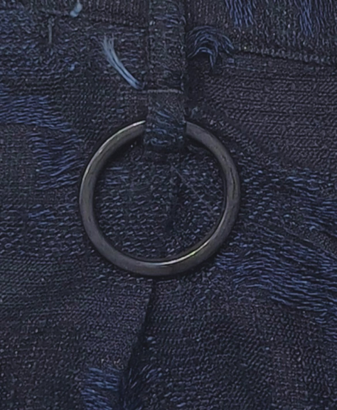 HBT Cargo BORO CRUST(AIZEN) | MINUS OFFICIAL ON