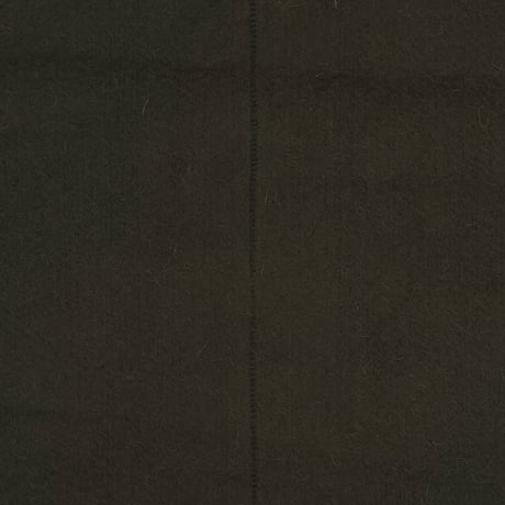 Cut Off 1B Cardigan(NEEDLE SHAGGY MOHAIR) OLIVE