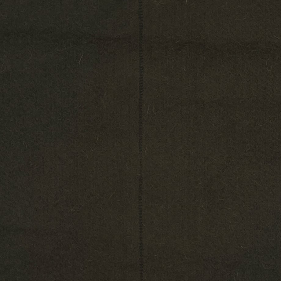 68b944f2815270004a0a3ab6