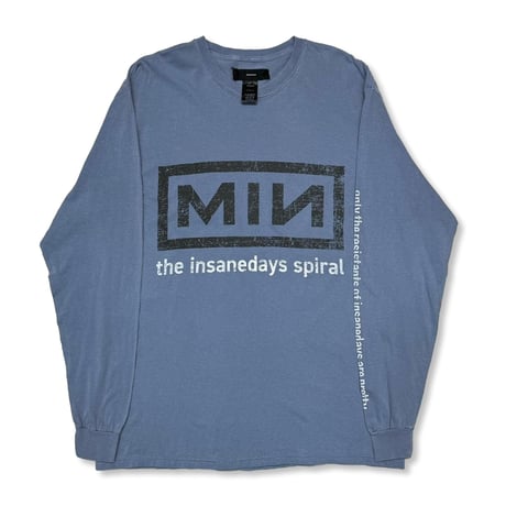 CATEGORY Bootleg | MINUS OFFICIAL ONLINESTORE CATEGORY Bootleg | MINUS OFFICIAL ONLINESTORE