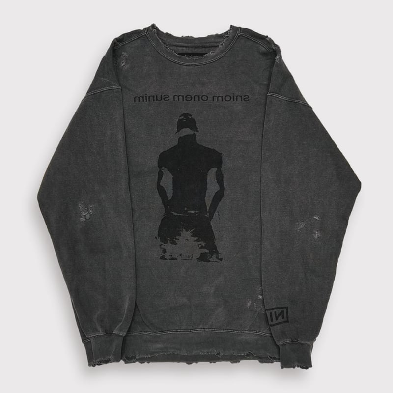 CATEGORY Bootleg | MINUS OFFICIAL ONLINESTORE