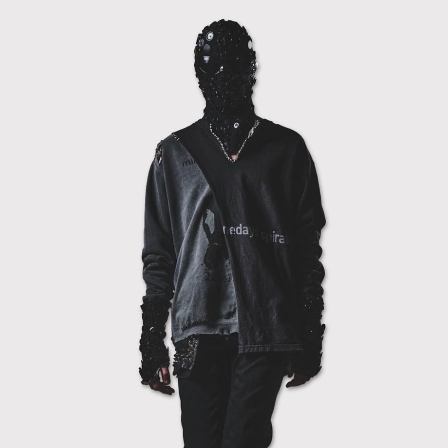 68f71a19e533d03b31dd3faa