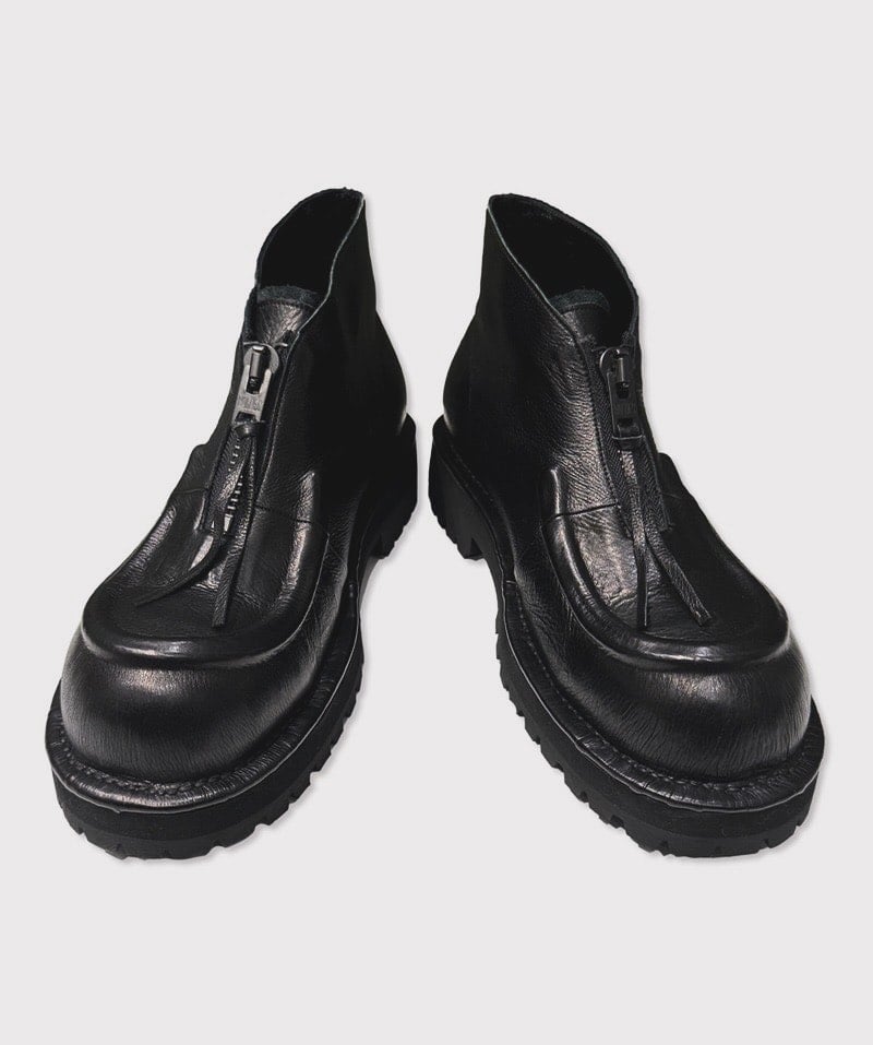 x KIDS LOVE GAITE Shadow Mocca(BLACK CORE) | MI