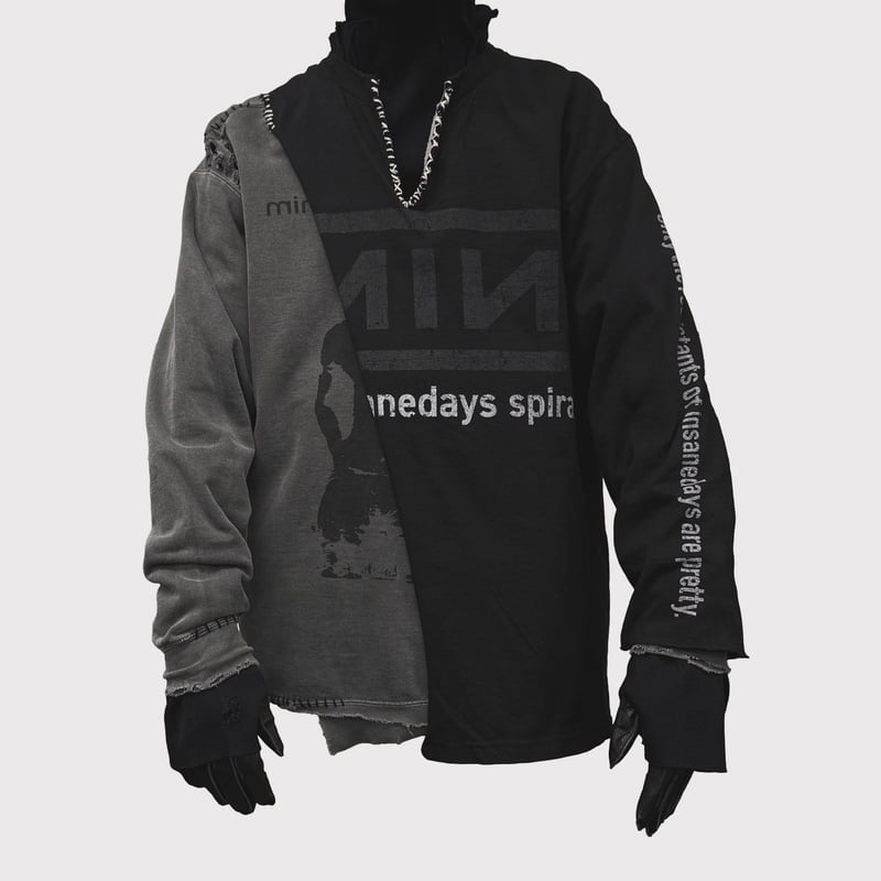 CATEGORY Bootleg | MINUS OFFICIAL ONLINESTORE