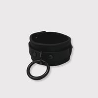 TIMELESS WALLET CHAIN(DOSU) | MINUS OFFICIAL ON