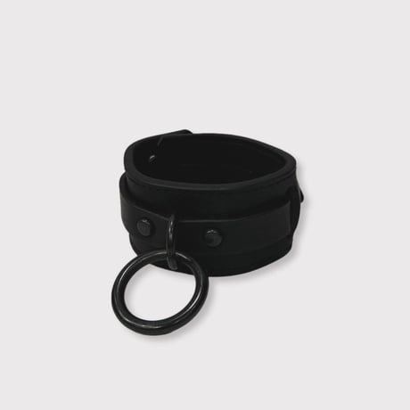 TIMELESS x nahezugleich Sid Wrist(ITALIAN SHOULDER)