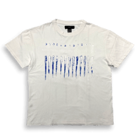 BOOTLEG TEE(SHINE)OFF
