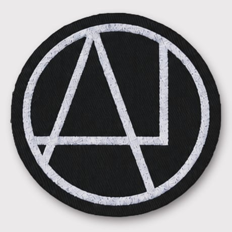Bootleg Patches(MIN)  BLACK