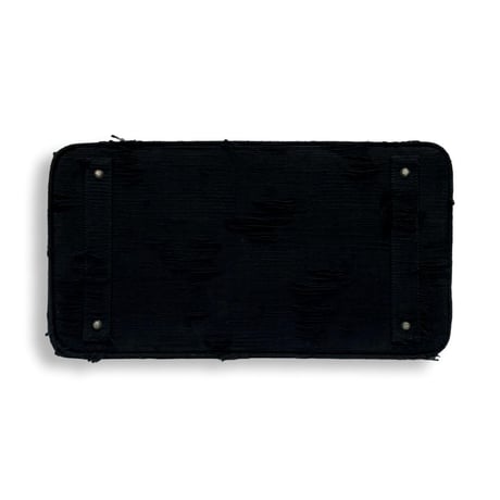 TIMELESS MOINS BAG COMBINATION(ORIGINAL BORO JACQUARD)