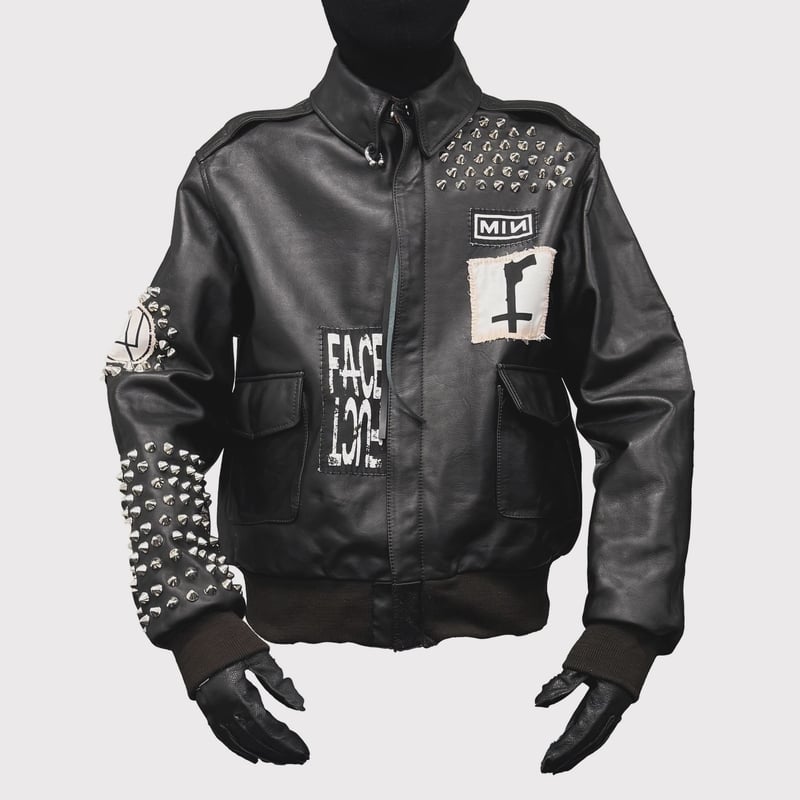 CATEGORY Outer | MINUS OFFICIAL ONLINESTORE