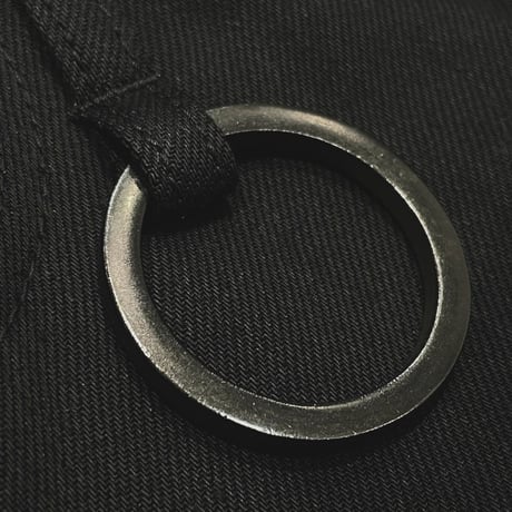 TIMELESS Lot.20617(KOJIMA)