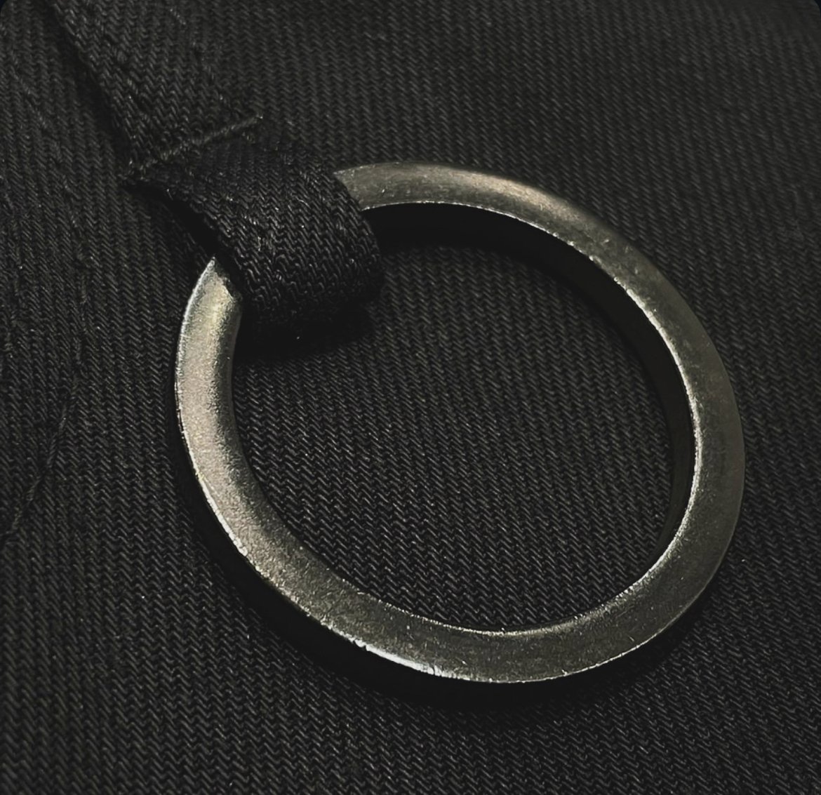 TIMELESS Lot.20617(KOJIMA) | MINUS OFFICIAL ONL