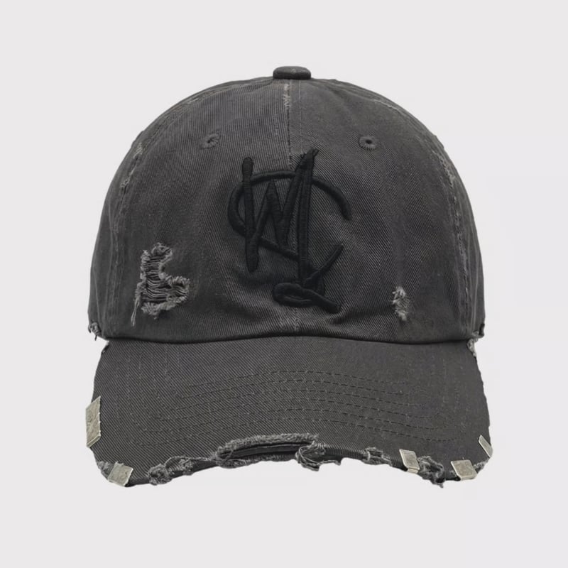 CATEGORY Accessories | MINUS OFFICIAL ONLINESTORE