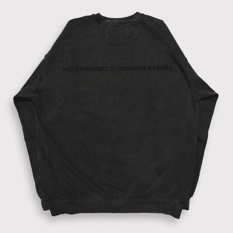 CATEGORY Bootleg | MINUS OFFICIAL ONLINESTORE