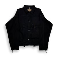 TIMELESS  ES506XX(KOJIMA)
