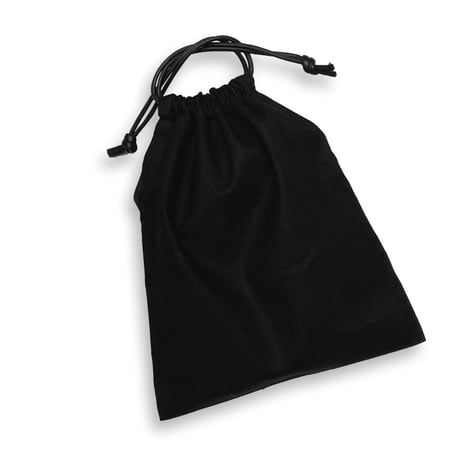 TIMELESS GI-BELT(TEMPORARY SKIN WASHI LEATHER)/BLACK