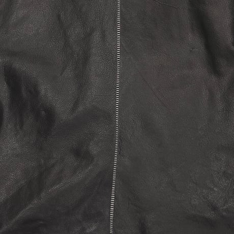 UN Lightning(NOIR CORE) BLACK