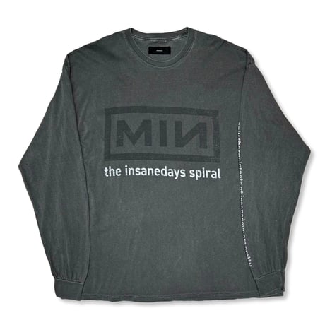 CATEGORY Bootleg | MINUS OFFICIAL ONLINESTORE CATEGORY Bootleg | MINUS OFFICIAL ONLINESTORE