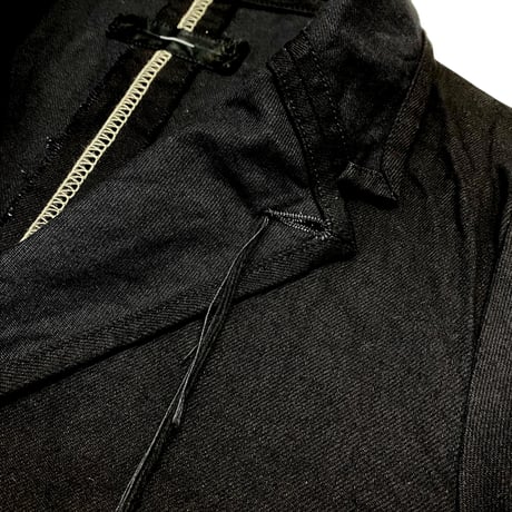 TIMELESS  1B BLAZER(KOJIMA)