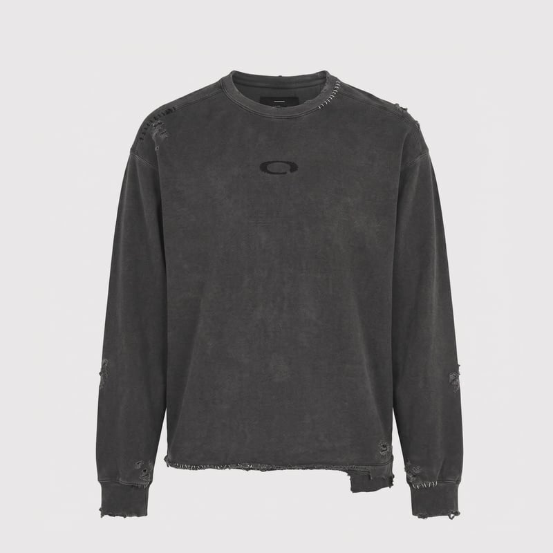 CATEGORY Tops | MINUS OFFICIAL ONLINESTORE