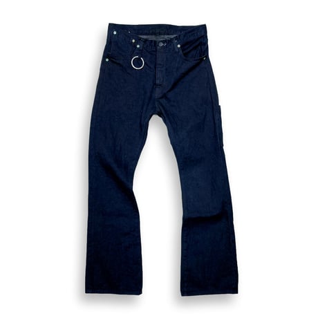 CATEGORY Pants | MINUS OFFICIAL ONLINESTORE CATEGORY Pants | MINUS OFFICIAL ONLINESTORE