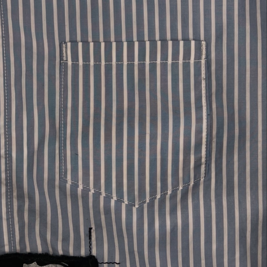 6a44c382263076982871909a