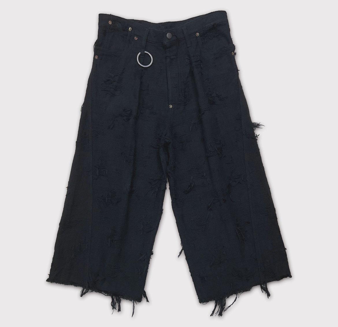 fit=scale-down,w=1200