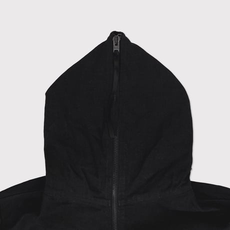 Slash Seam Flight(NOIR)