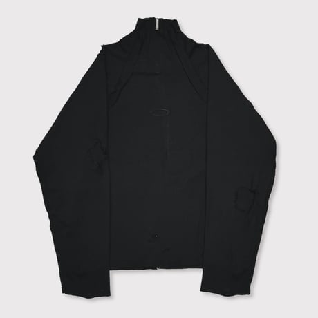 CATEGORY Tops | MINUS OFFICIAL ONLINESTORE